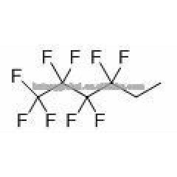 Perfluorobutyl ethane